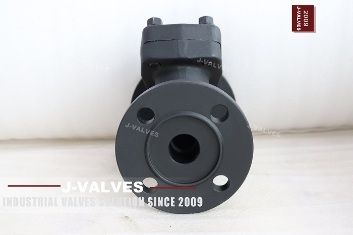 A05 Y-Strainers (3) A05 Y-Strainers (3)