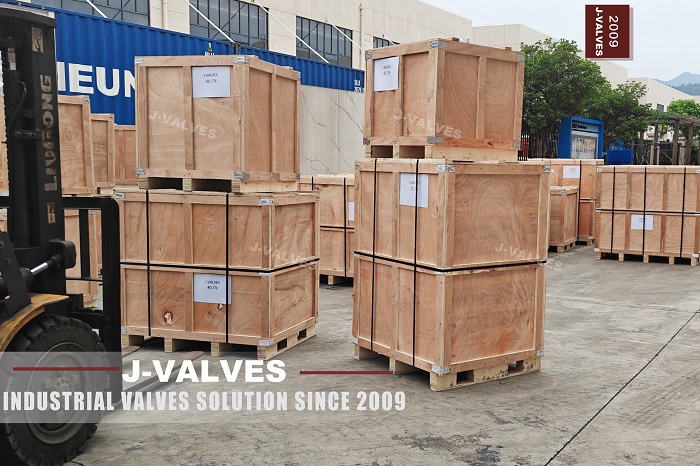 5A gate valve (1) 5A gate valve (1)