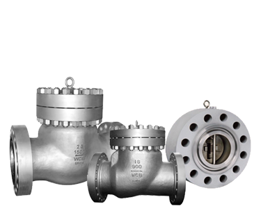 check valves.png