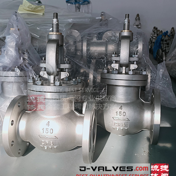 What Is The Difference between A Gate Valve And A Shut Off Valve?