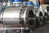 //iororwxhkjmjlm5p.leadongcdn.com/cloud/miBpoKnrRllSiiijjklji/Stainless-steel-trunnion-ball-valve.jpg