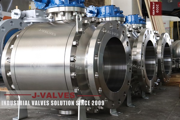 Stainless steel trunnion ball valve.jpg