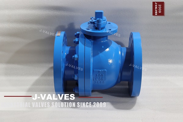 floating ball valves.jpg