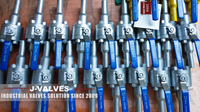 //iororwxhkjmjlm5p.leadongcdn.com/cloud/miBpoKnrRllSiiopplllk/Butt-welding-floating-ball-valve.jpg