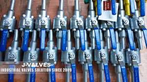 Butt-welding floating ball valve..jpg