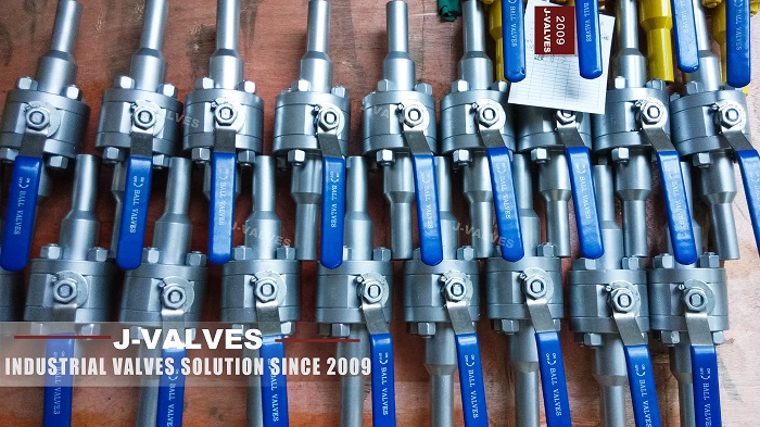 Butt-welding floating ball valve..jpg
