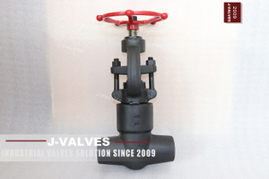 1 2500LB globe valve (1).jpg