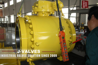 //iororwxhkjmjlm5p.leadongcdn.com/cloud/miBpoKnrRllSiiqkrrlri/trunnion-ball-valves2.jpg