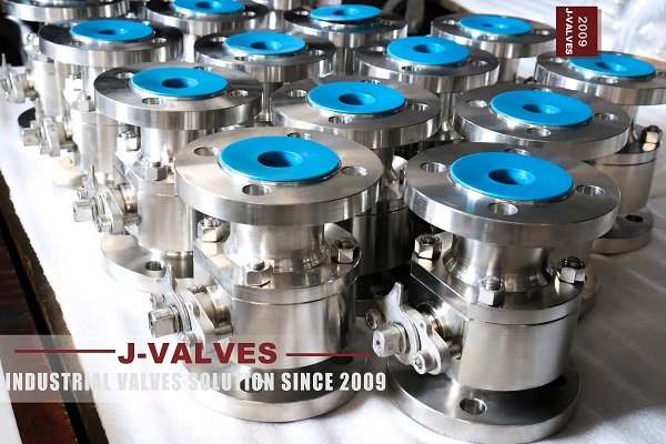 floating ball valves1.jpg