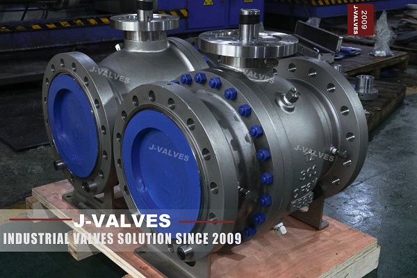 Trunnion Ball Valves.jpg