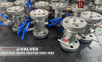 //iororwxhkjmjlm5p.leadongcdn.com/cloud/miBpoKnrRllSkilmkrljj/Double-Block-And-Bleed-Valve.jpg