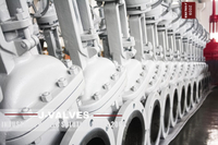 //iororwxhkjmjlm5p.leadongcdn.com/cloud/miBpoKnrRllSkinomplrk/Gate-Valve.jpg