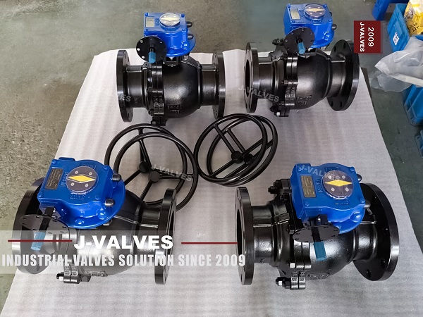 Ball Valve Material Selection: Performance Comparison From Stainless Steel To Alloys