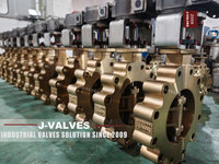//iororwxhkjmjlm5p.leadongcdn.com/cloud/miBpoKnrRllSkioolrljj/Bronze-butterfly-valve.jpg