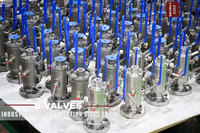 //iororwxhkjmjlm5p.leadongcdn.com/cloud/miBpoKnrRllSkjoonqlkk/DBB-ball-valves.jpg