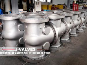 Swing check valve2 (1).jpg