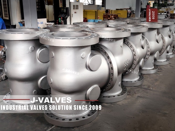 Swing check valve2 (1).jpg