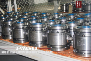 Floating ball valve.jpg