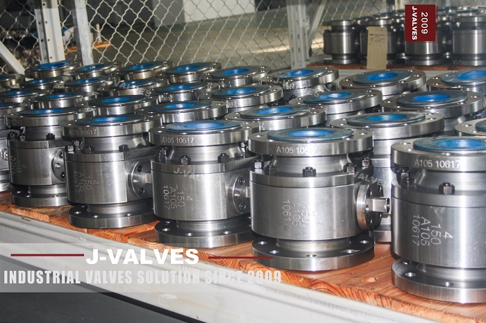 Floating ball valve.jpg