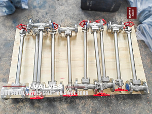 Low Alloy Steel Trunnion Ball Valve for Offshore Oil & Gas - J-VALVES (3).jpg