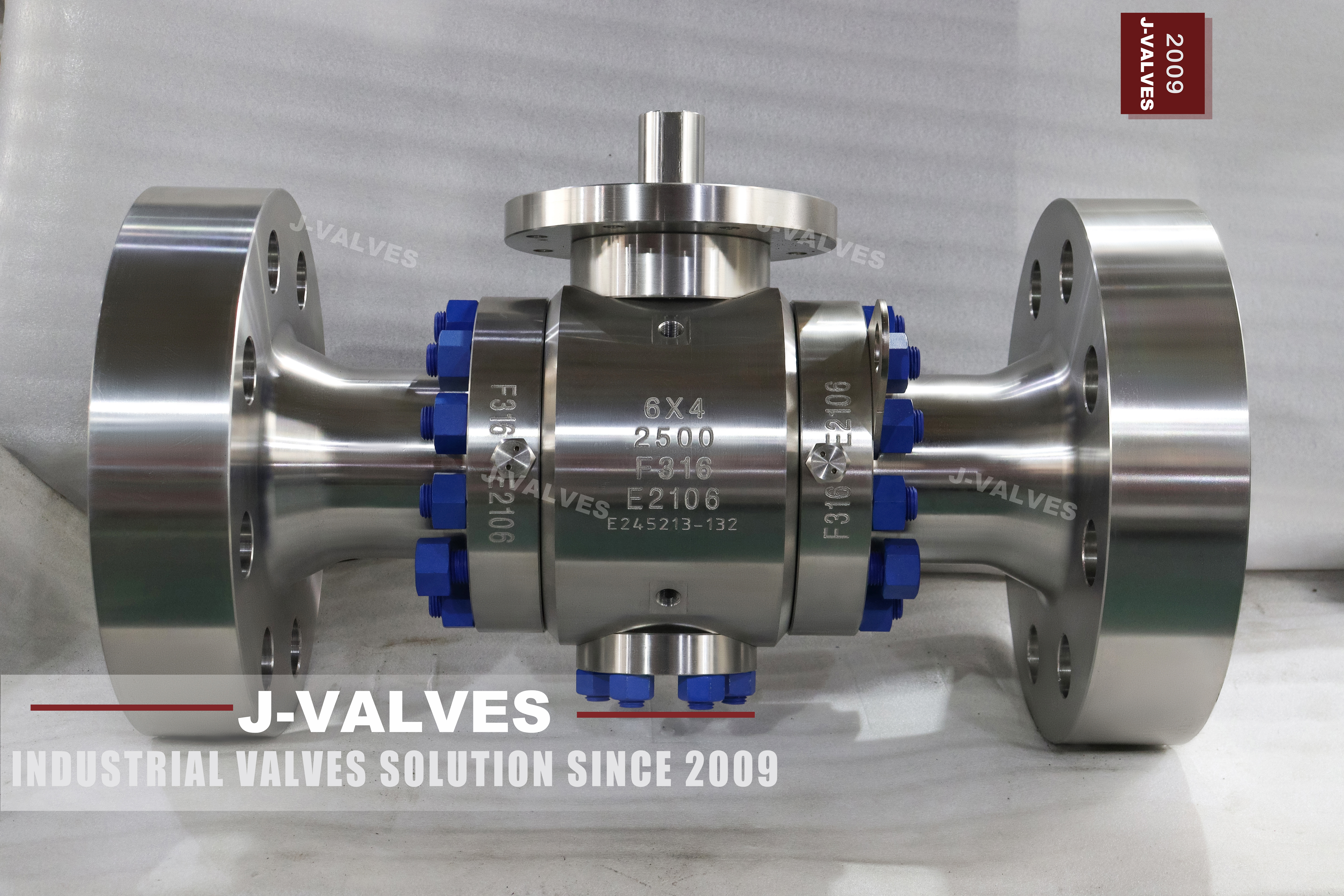 2500LB-Trunnion-Ball-Valve-6x4-F316-Oil-Gas.jpg