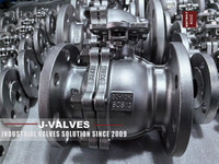 //iororwxhkjmjlm5p.leadongcdn.com/cloud/miBpoKnrRllSminoipljk/SCS13-floating-ball-valves.jpg