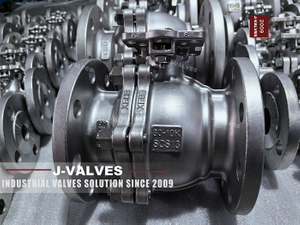 SCS13 floating ball valves.jpg