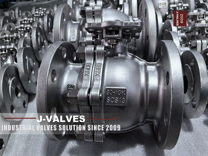 SCS13 floating ball valves.jpg