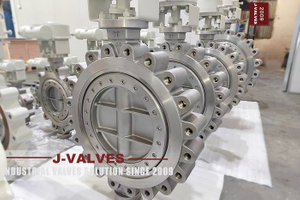 Triple Eccentric Lug Butterfly Valves.jpg