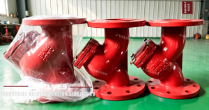 high-pressure Y-type strainer.jpg