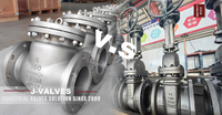 //iororwxhkjmjlm5p.leadongcdn.com/cloud/miBpoKnrRllSnimniqllk/check-valve-and-gate-valves.jpg