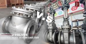 check valve and gate valves.jpg