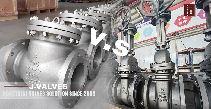 check valve and gate valves.jpg