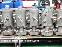//iororwxhkjmjlm5p.leadongcdn.com/cloud/miBpoKnrRllSninqolllk/DBB-BALL-VALVES.jpg