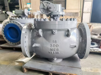 //iororwxhkjmjlm5p.leadongcdn.com/cloud/miBpoKnrRllSnjmloolrk/Top-ball-valves.jpg