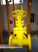 //iororwxhkjmjlm5p.leadongcdn.com/cloud/miBpoKnrRllSoimmilljk/gate-valves-2-300LB.jpg