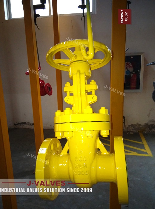 Which One To Choose for Emergency Shut-off Working Conditions? Risk Assessment of Ball Valve's 0.5-second Quick Closure Vs. Gate Valve's Slow Operation