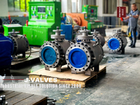 //iororwxhkjmjlm5p.leadongcdn.com/cloud/miBpoKnrRllSoiompjlrk/Trunnion-ball-valves.jpg
