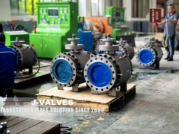 Trunnion ball valves (2).jpg