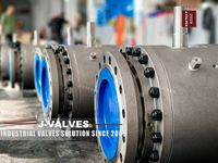 //iororwxhkjmjlm5p.leadongcdn.com/cloud/miBpoKnrRllSoipmnqlol/Trunnion-ball-valves.jpg