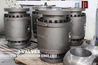 //iororwxhkjmjlm5p.leadongcdn.com/cloud/miBpoKnrRllSoornnollk/Machined-Ball-Valve.jpg