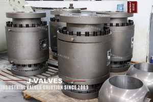 Machined Ball Valve (2).jpg