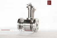 //iororwxhkjmjlm5p.leadongcdn.com/cloud/miBpoKnrRllSpiqnnmlql/Cryogenic-Floating-vall-valves.jpg
