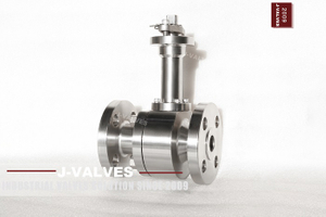 Cryogenic Floating vall valves (2).jpg
