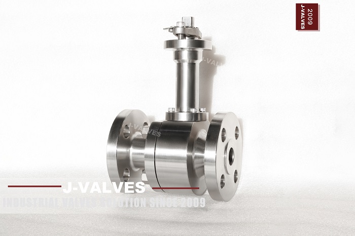 Cryogenic Floating vall valves (2).jpg