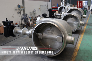 Welded Cryogenic Butterfly Valve.jpg