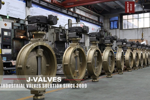 26” 150LB C95800 三偏心对夹蝶阀 (1).jpg