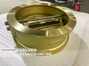 双瓣对夹止回阀 (1).jpg