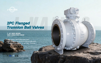//iororwxhkjmjlm5p.leadongcdn.com/cloud/miBpoKnrRllSpopiklljk/A-2PC-trunnion-mounted-ball-valve.jpg