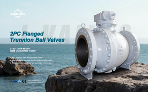 A 2PC trunnion mounted ball valve.jpg